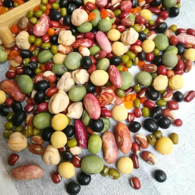 入冬后记得给孩子吃7种食物，锌含量高，常吃有助于提高免疫力