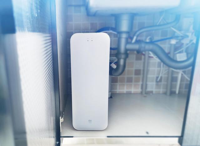 双12智能厨具怎么选？六款米家智能厨具，一站式打造小米智能厨房