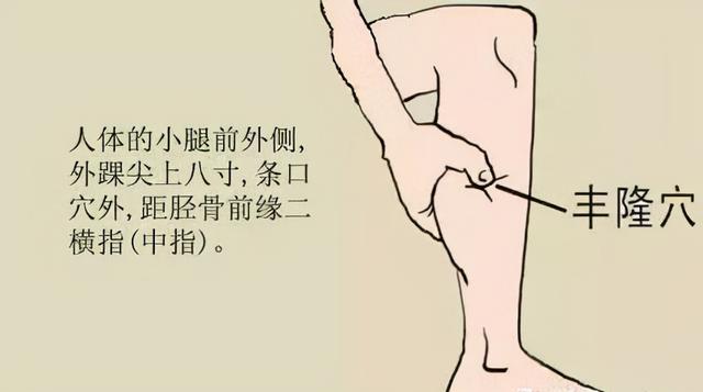 九种体质你到底属于哪一种，又该怎样调理？中医陈莹告诉您