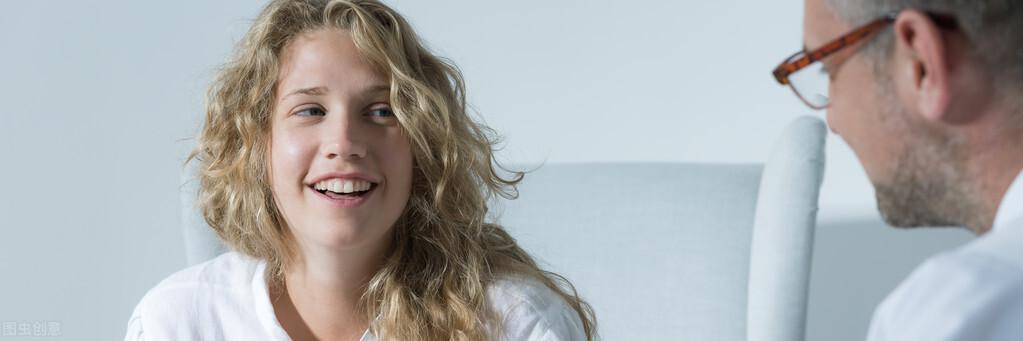 吃住行，对于移植后肾友来说更重要