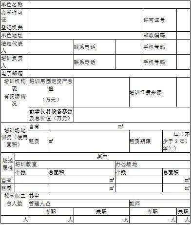 改进全省住建领域施工现场专业人员职业培训工作的实施意见