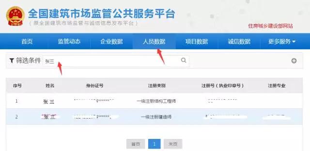 重磅 | 社保、证书全国联网通用，挂证消亡？