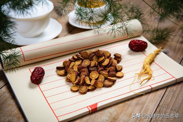 头痛身重，关节炎，肩周炎，颈椎病？一剂羌活胜湿汤，祛风又止痛