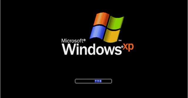 Windows XP 20岁了，你留下了多少记忆？