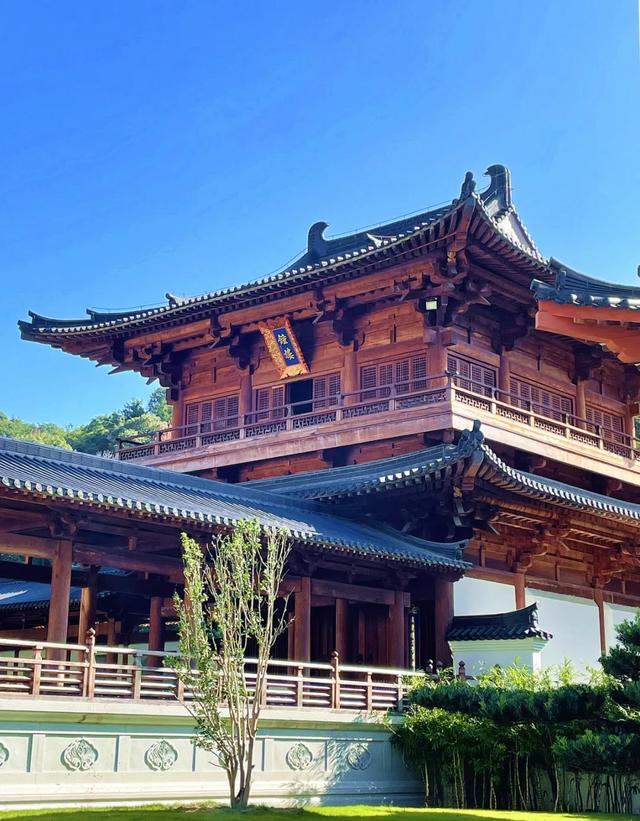 福清印刷机械展费用