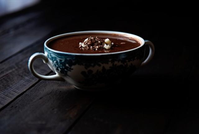 饮食禁忌，吃的多和少都不是关键，关键在于你吃了什么