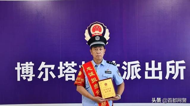 奎屯垃圾破碎机