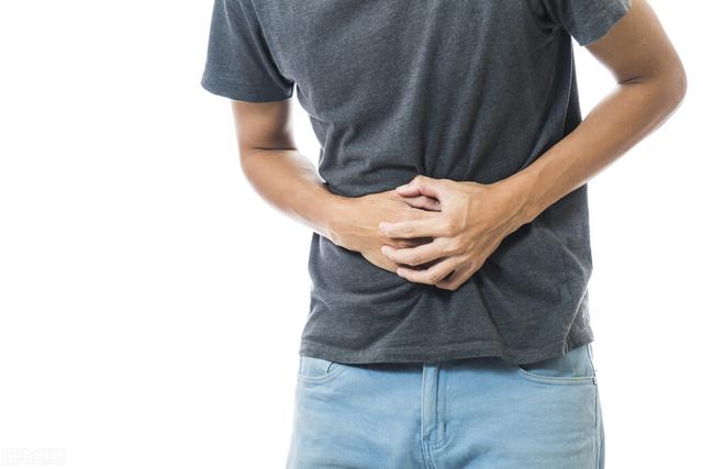 饭后胃胀难受，中医调理胃胀