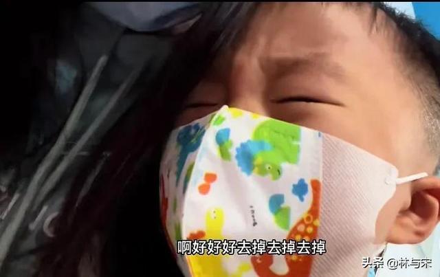 让孩子知道：你也可以不勇敢