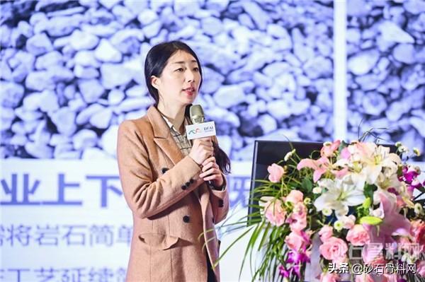 鼎力制砂机型号
