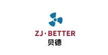 松江油水分离过滤机厂商