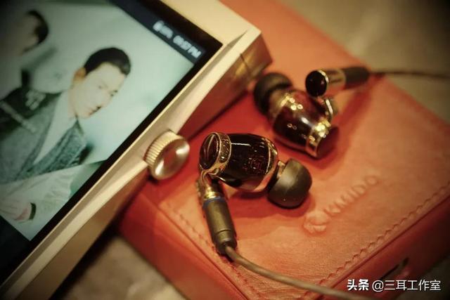 Astell＆Kern SE180使用隨筆~一臺可以換芯的播放器