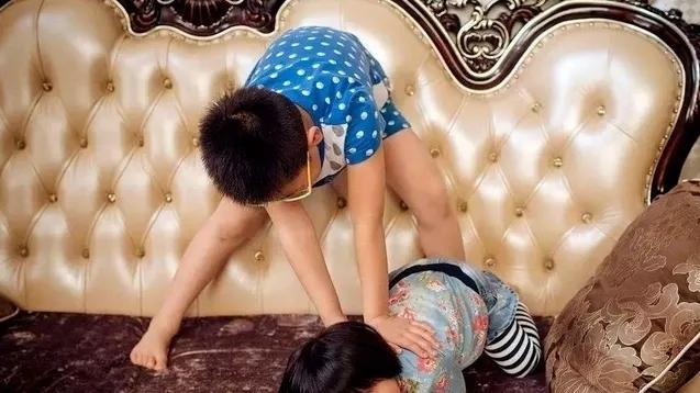 青少年叛逆矫正学校(叛逆青少年矫正教育)(图16)