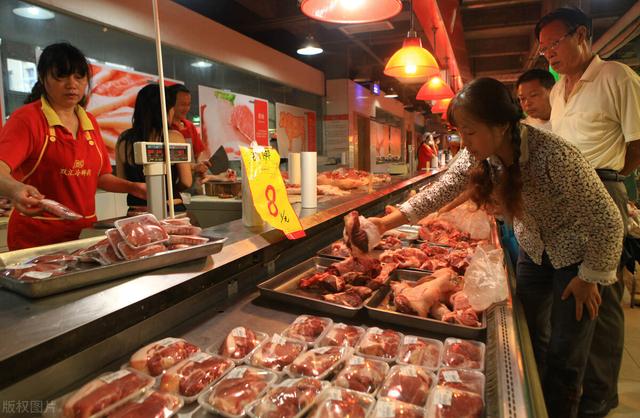 为什么现在人越来越赚不到钱了呢？