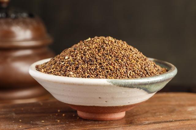 枸杞的有效成分有哪些？怎么吃效果更好？