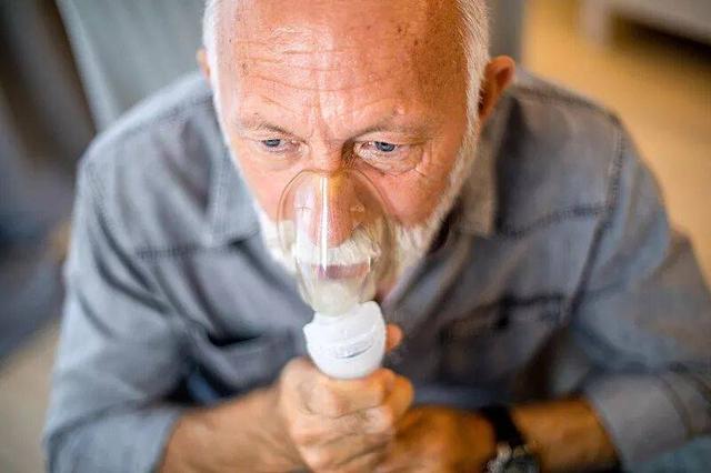 7种可能“无法治愈”的疾病，你了解多少？一起来看看吧