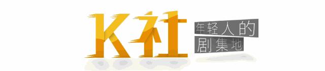 韩剧我的黄金光辉的人生剧情(我黄金光辉的人生韩剧免费观看)