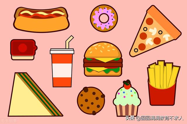 小孩不好好吃饭怎么办？四大妙招解决难题