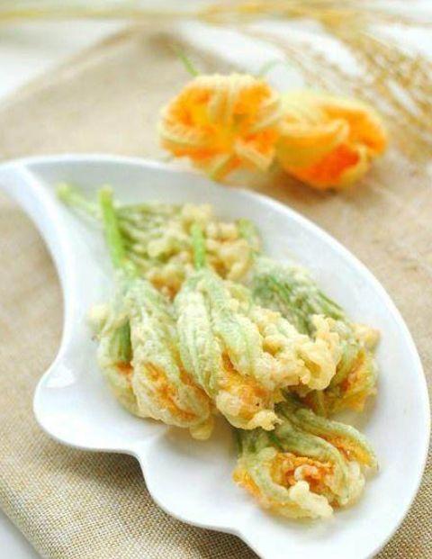 南瓜怎麼做才能饞哭隔壁老王傢的搗蛋孩子