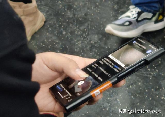 2021年还有哪些智能手机未发布？荣耀60系列，小米12系列上榜