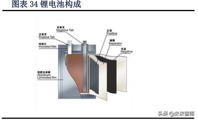 英国mmd破碎机625
