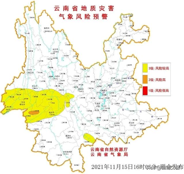 包含芒市洗砂机生产商的词条
