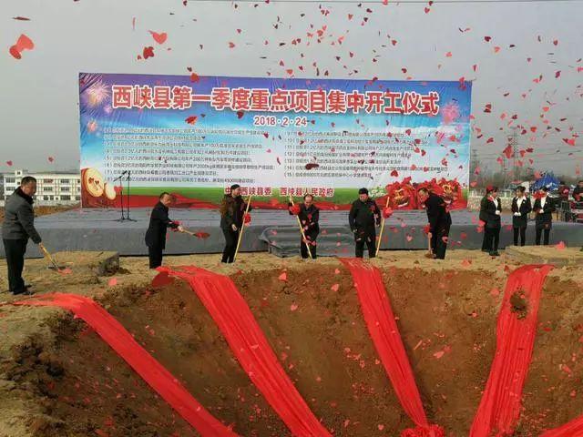 永安移动制砂机一体式