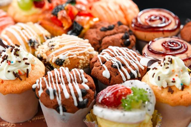 皮肤暗沉的人，不能吃橘子？真正该忌口的是这3种食物