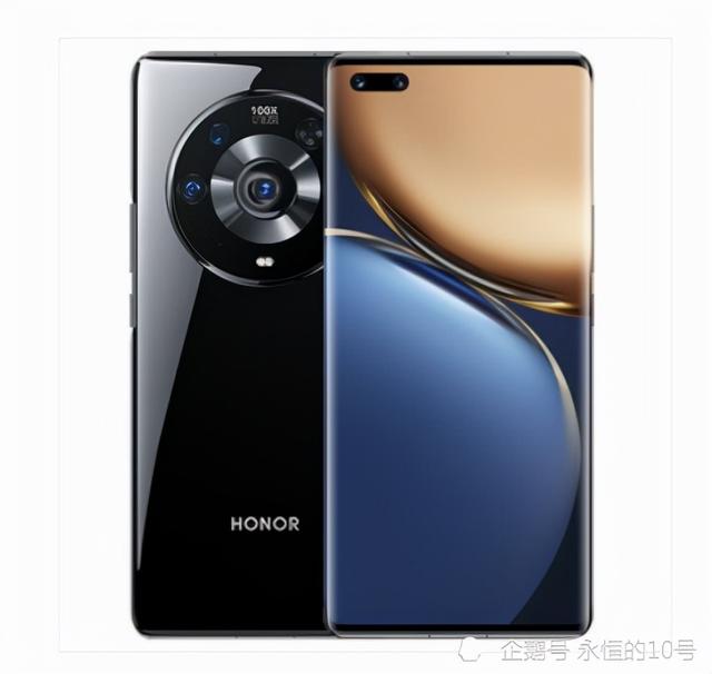 年底了，值得入手的高端曲面屏手机