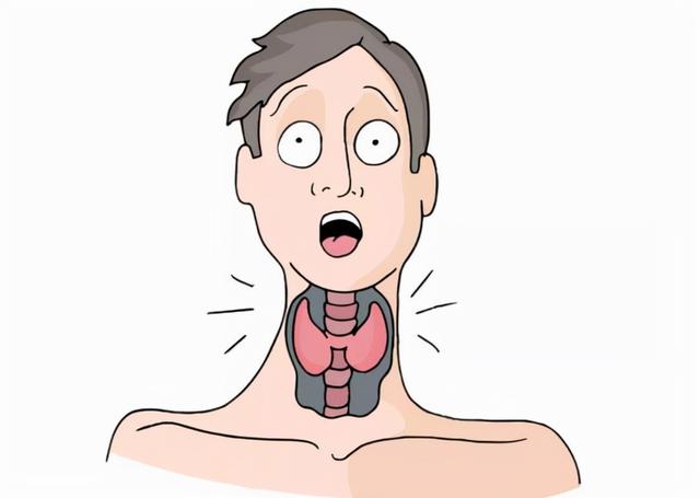 一饿就心慌，手抖是咋回事？除了低血糖，或许还与这几个因素有关