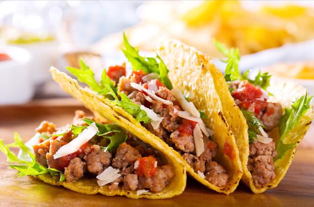 吃饭很重要，吃不对竟然能加重类风湿病情，这并非危言耸听