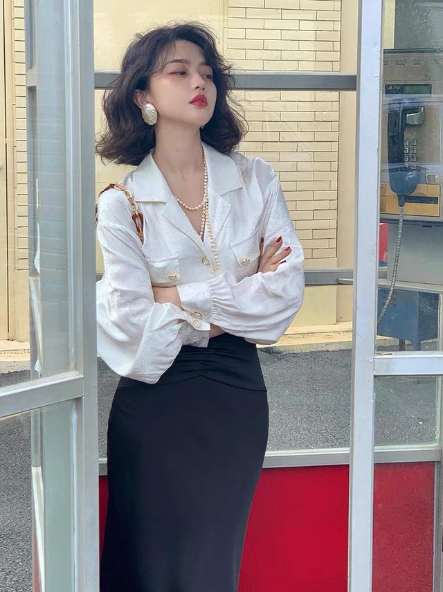 饰品与饰物怎么搭配（不同风格、脸型如何选饰品）