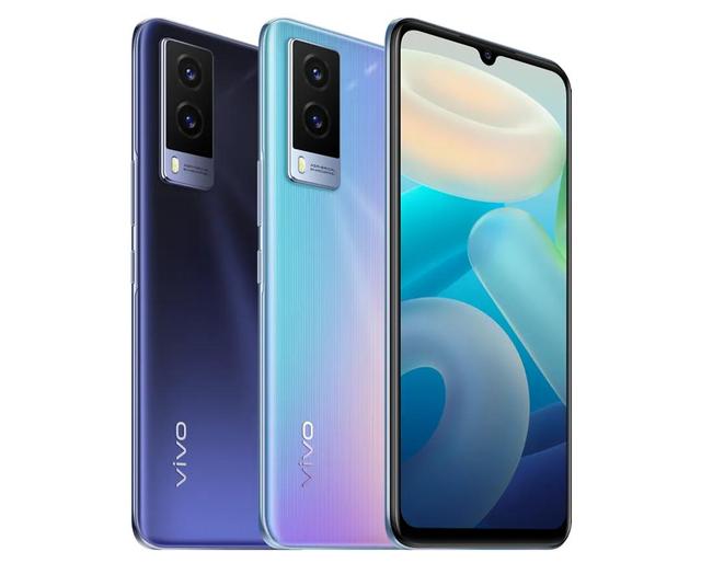 vivo Y系列 和 OPPO A系列又上市新品了