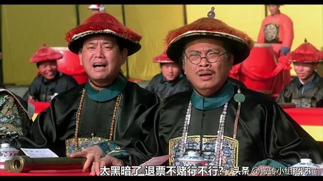 活下去，真的来了