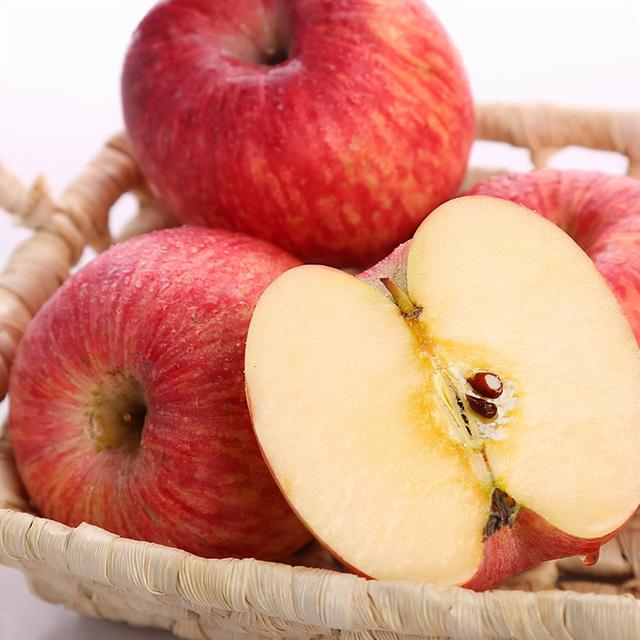 胃不好不能吃葡萄？建议：想养胃，5种水果可以多吃，不妨了解下