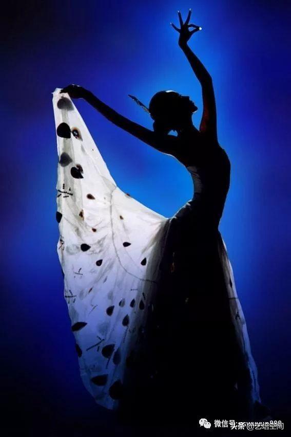 五种民族舞蹈的区别(民族舞和其他舞种的区别)-锐牛沃德讯息网