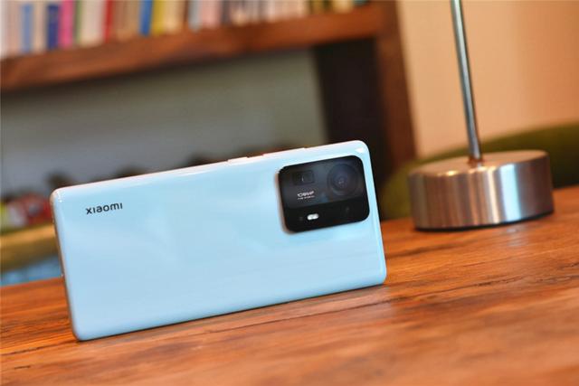 12月购机要全面考虑 这四款是5000档最值得购买的 既要买对还要买贵