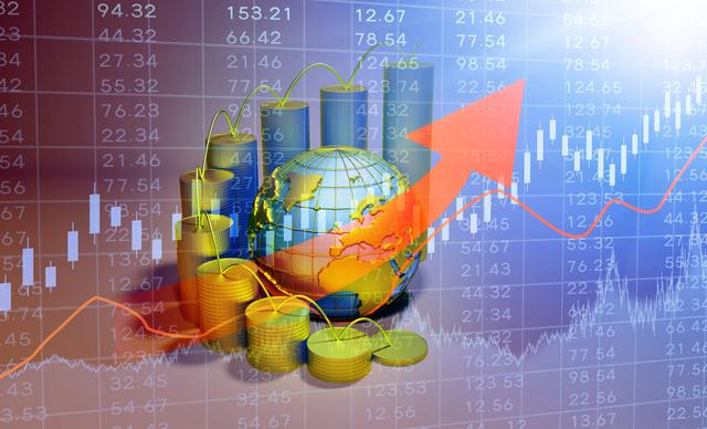 互联网催热宠物经济