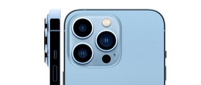 iPhone13保值率第一/荣耀60 12月1日发布/苹果自研5G基带 信号增强