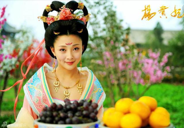 广宁县蛟龙式洗砂机的简单介绍