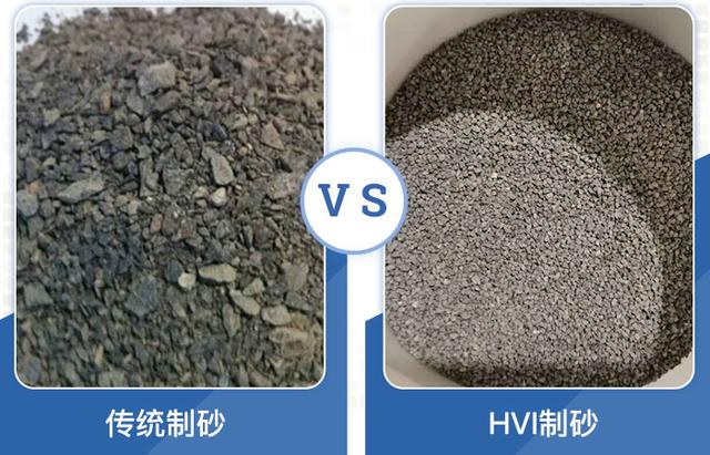 广西鹅卵石制砂机租