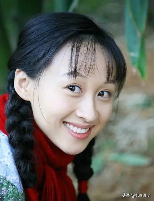 何三妹何三妹真实原型