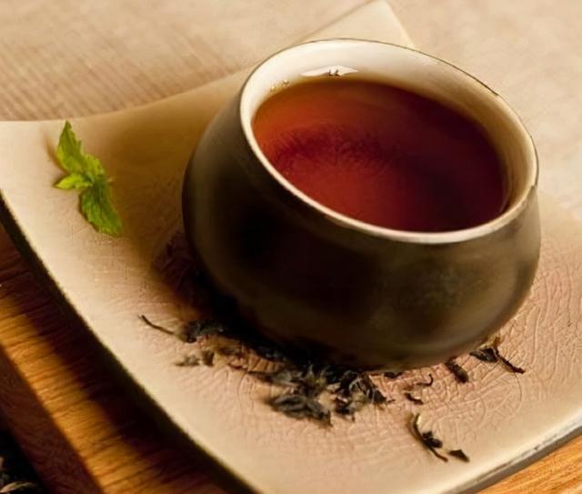 哪些药茶可以排毒清便？该如何选择？刘大夫推荐快来看看吧