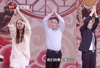 几点吃早饭更好？睡回笼觉到底好不好？这些疑问，看完就不纠结了