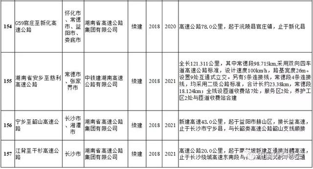 湘西耐用立式破碎机性能可靠