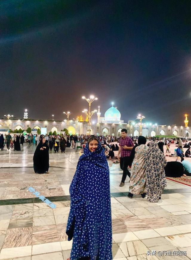 伊朗国际食品及包装机械展伊朗马什哈德