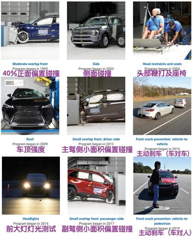文章图片3