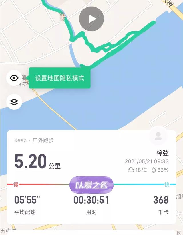 这个没去大厂的程序猿，用 4 年时间证明自己做对了