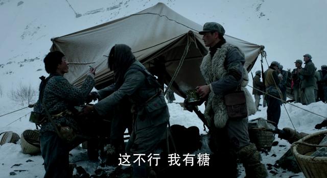 日剧鸡皮疙瘩网盘