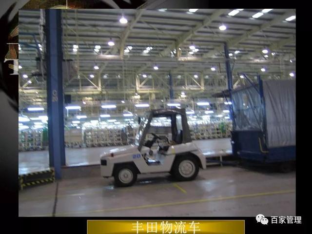 工程图片展ppt